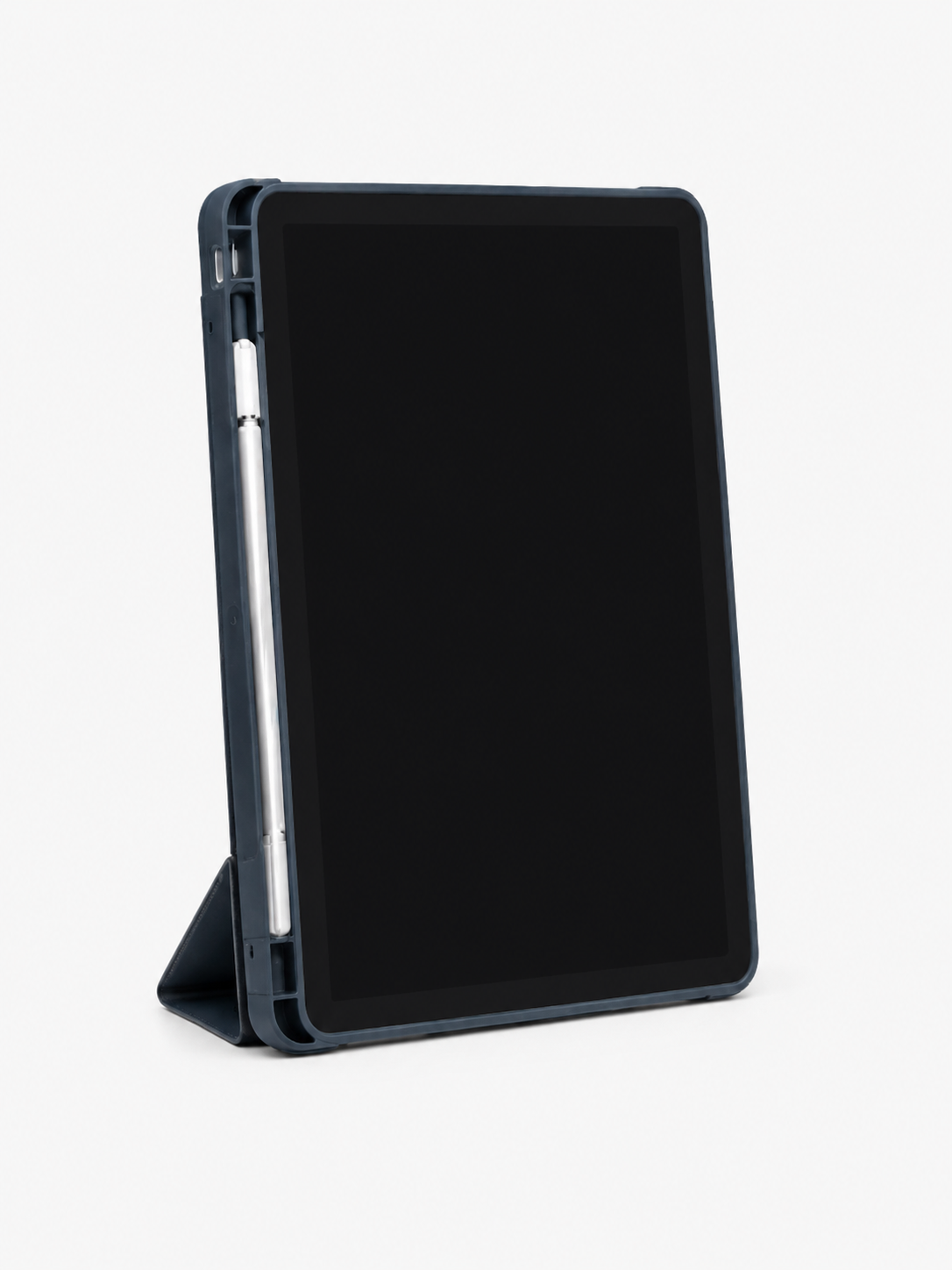 Smart Tablet Bundle