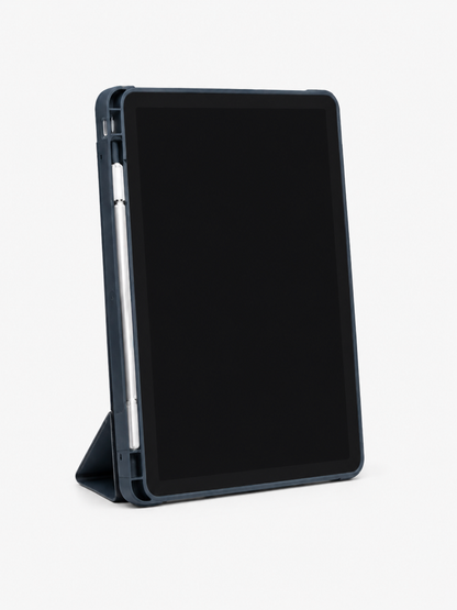 Smart Tablet Bundle