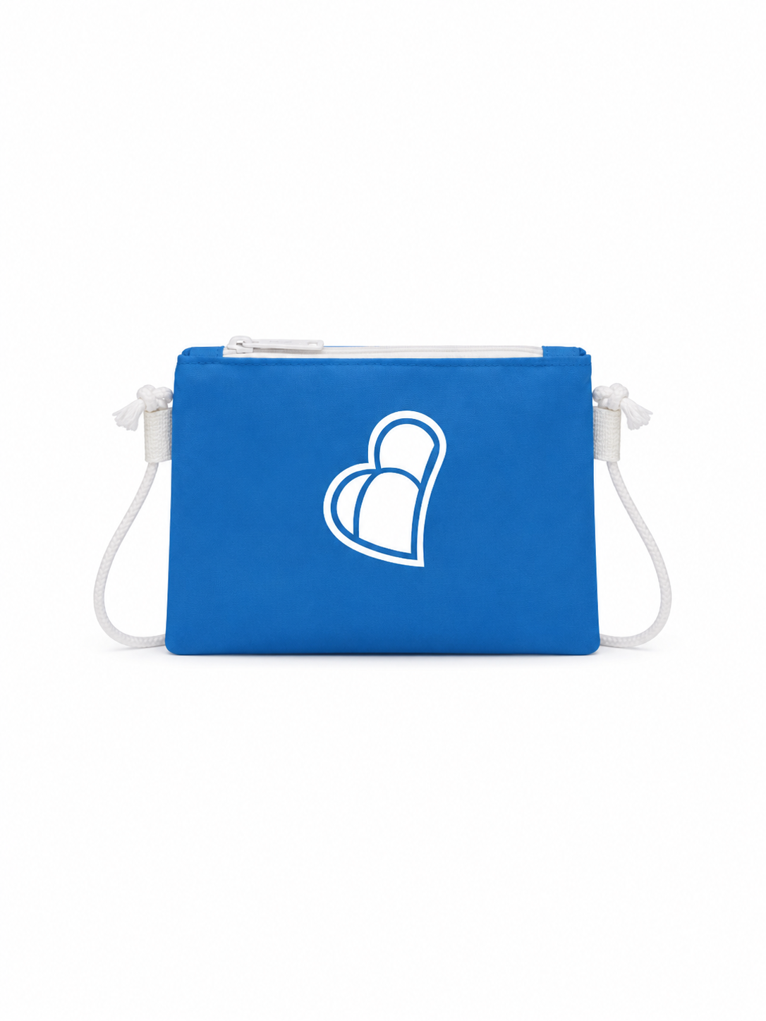 School Essentials Set