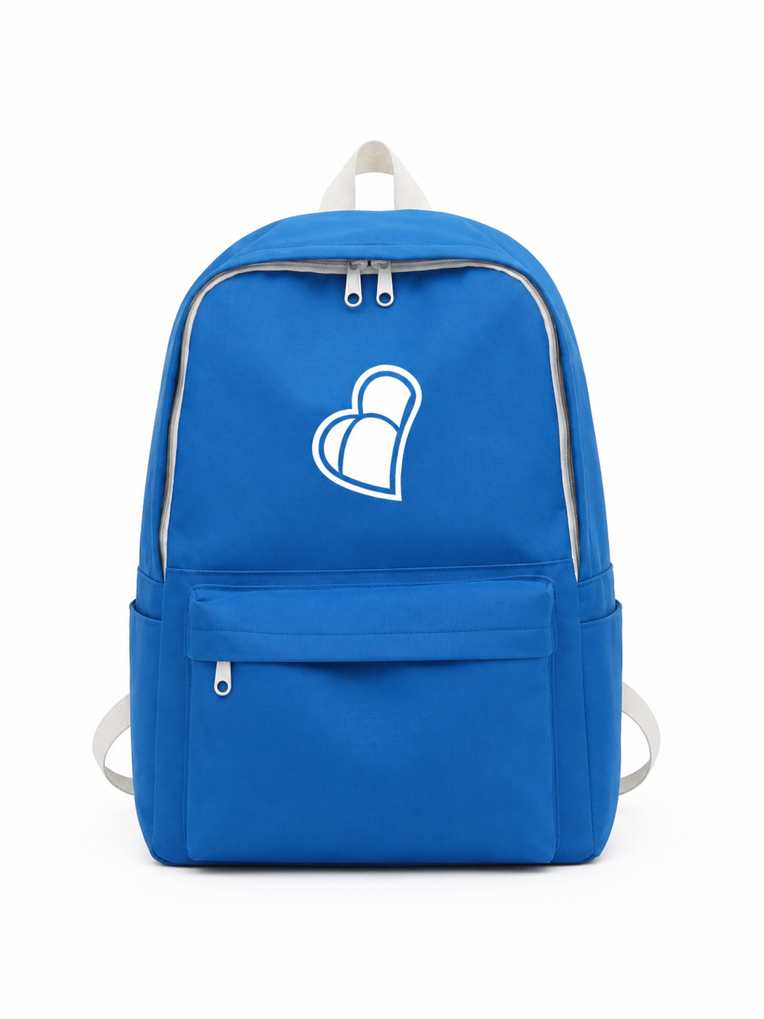 School Essentials Set