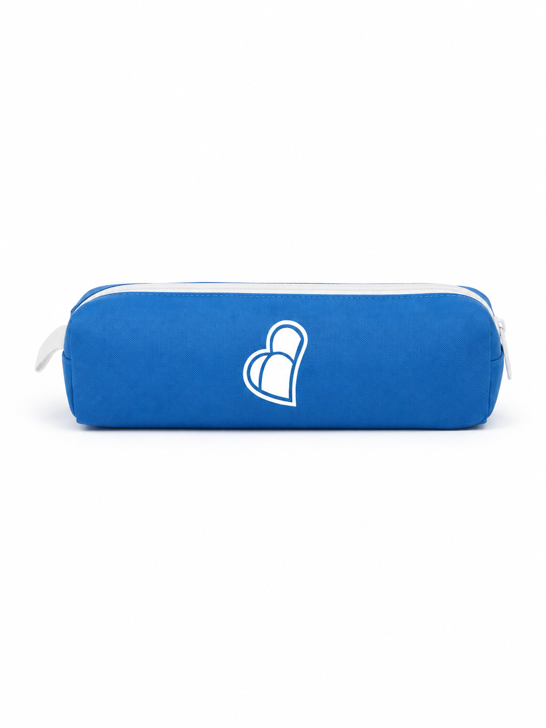 School Essentials Set