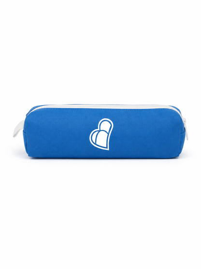 School Essentials Set