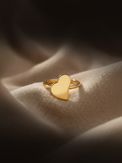 Love Ring