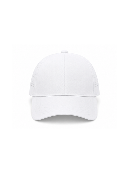 Ghaith cap