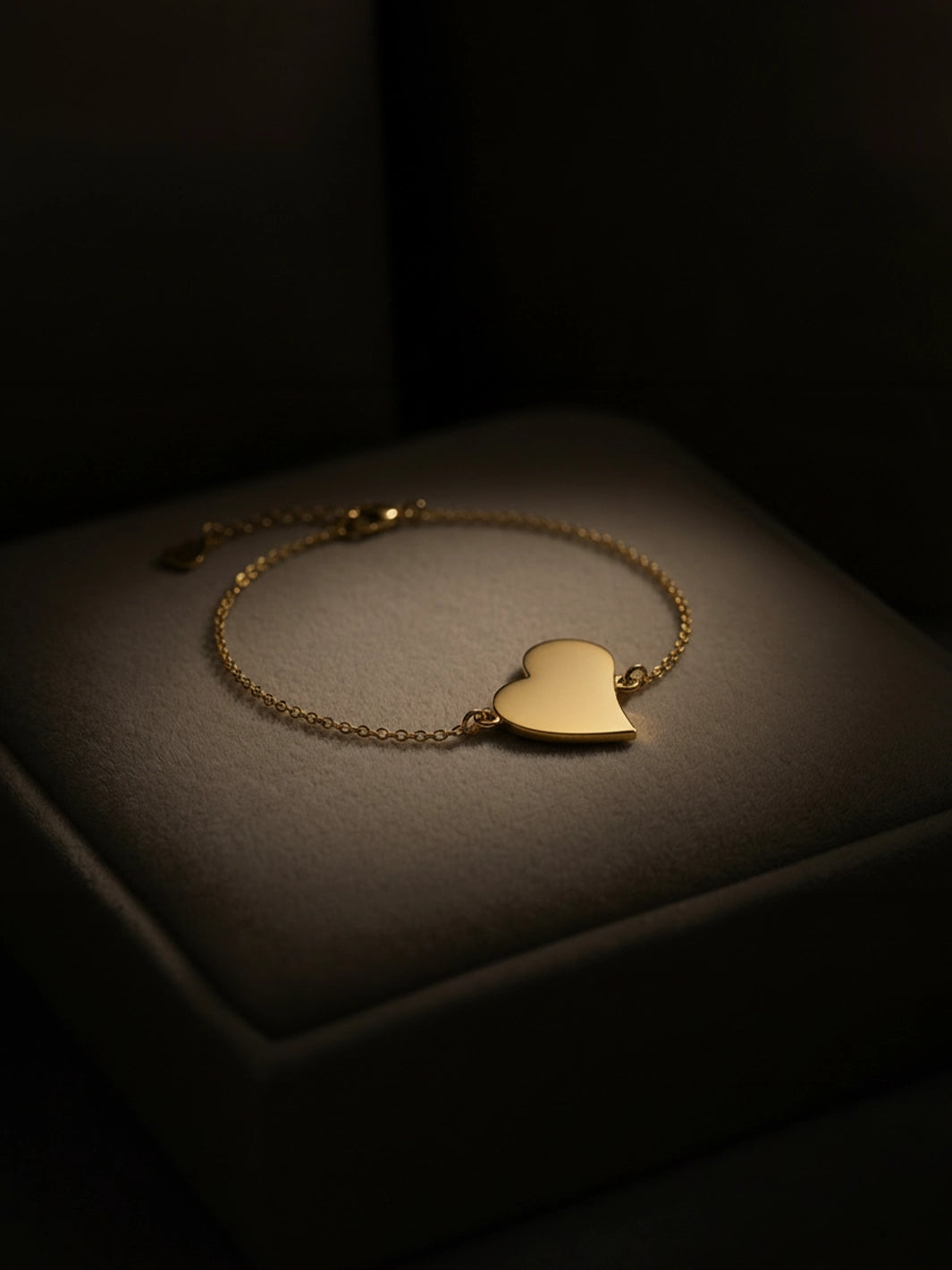 Love Bracelet