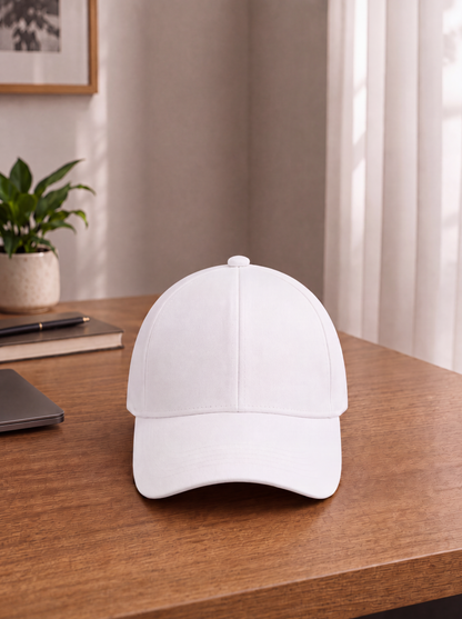 Ghaith cap