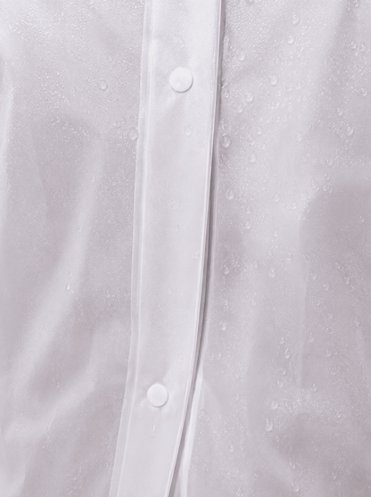 Raincoat