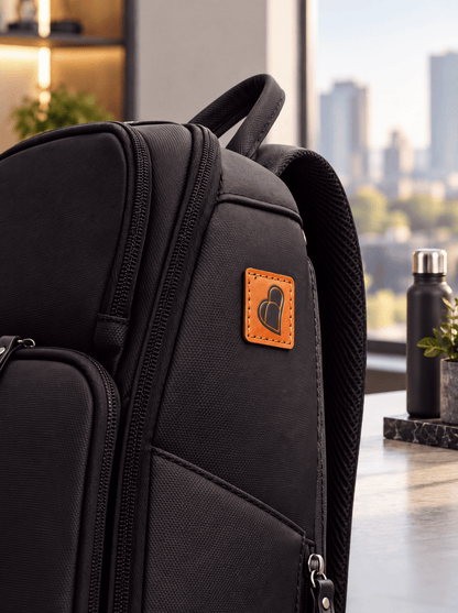 Adventure Bag