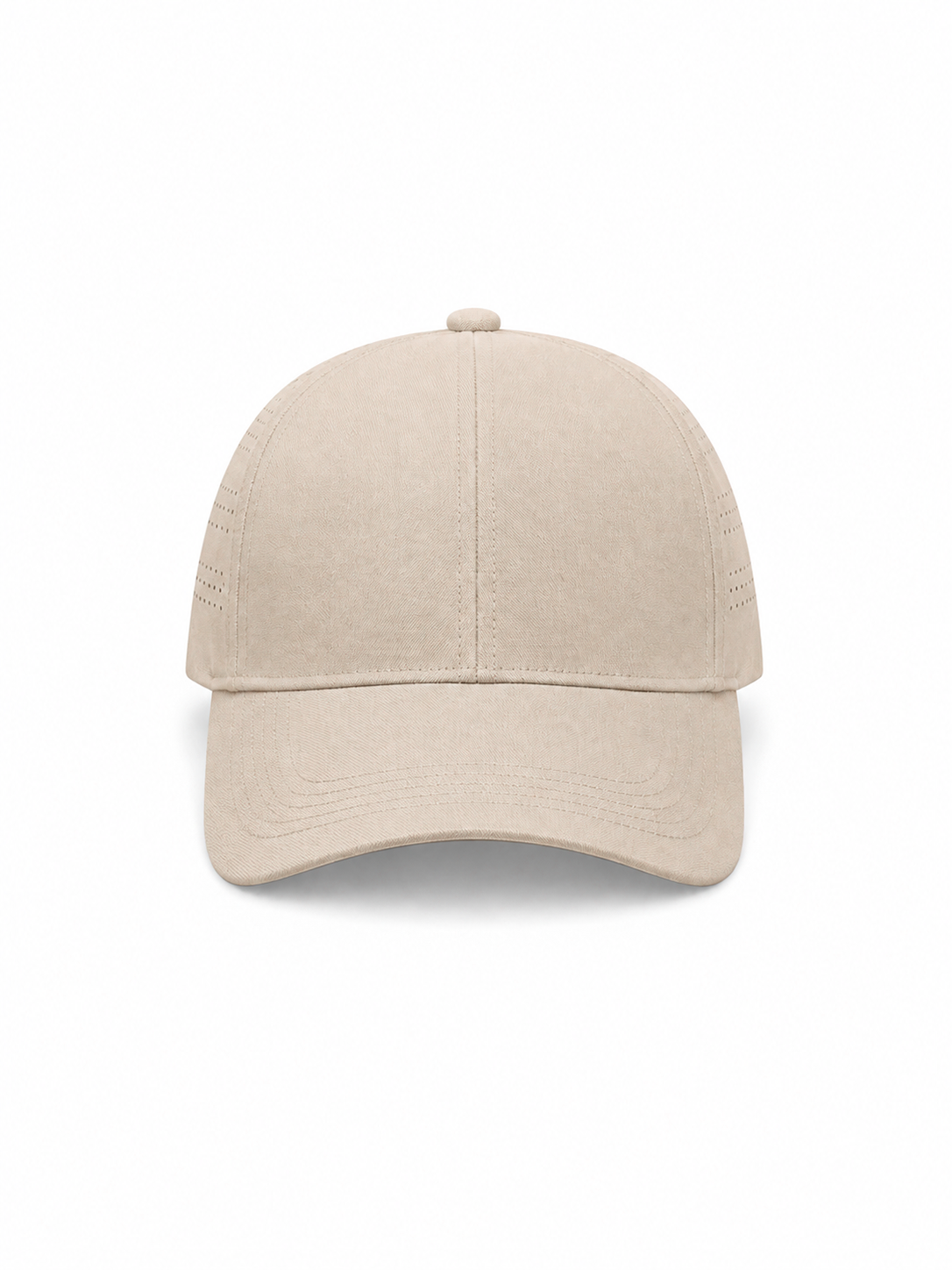 Ghaith cap
